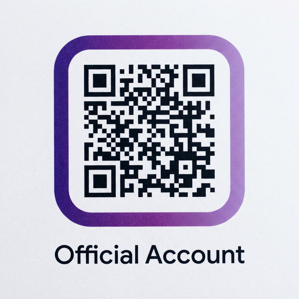 大象传媒公众号二维码