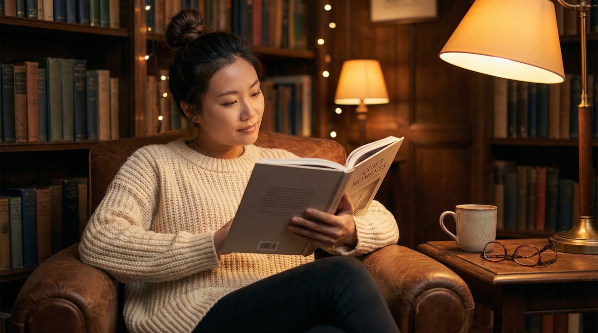 大象传媒动漫解说视频