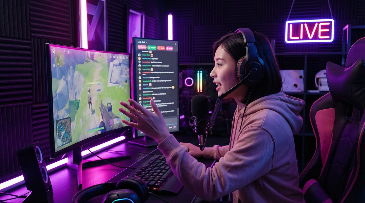 大象传媒动漫游戏视频